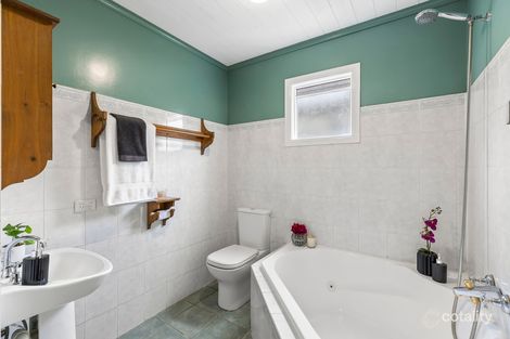 Property photo of 72 Miskin Street Toowong QLD 4066