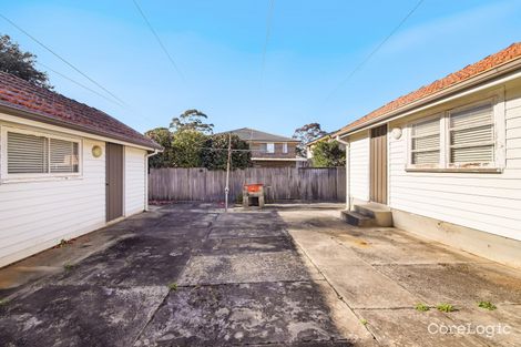 Property photo of 11 Sturdee Street North Ryde NSW 2113