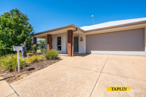 Property photo of 10 Lucas Street Evanston Gardens SA 5116