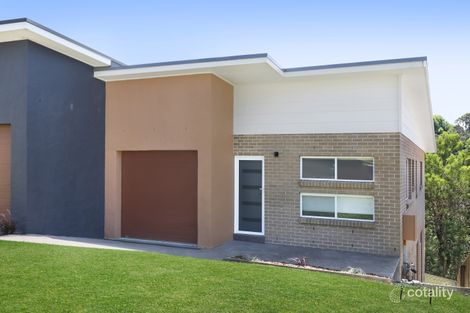 152b Shearwater Dr, Lake Heights, NSW 2502