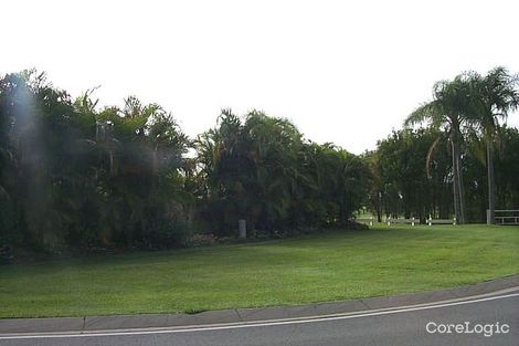 Property photo of 40/152 Palm Meadows Drive Carrara QLD 4211