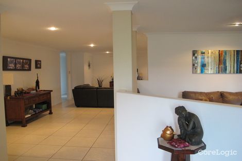 Property photo of 5 Webster Street South Mackay QLD 4740
