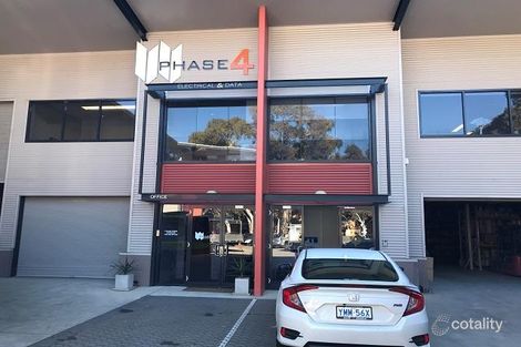 4/32 Heffernan St, Mitchell, ACT 2911