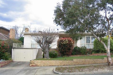 16 Williamson Rd, Mont Albert North, VIC 3129