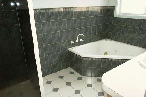 Property photo of 6 Tatyoon Road Ararat VIC 3377