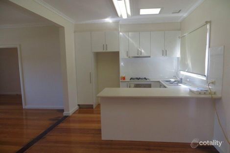 54 Wilma Ave, Mulgrave, VIC 3170