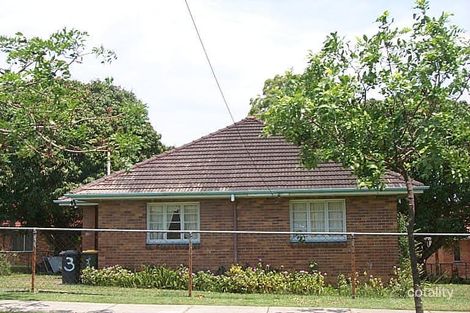 3 Pelican St, Inala, QLD 4077