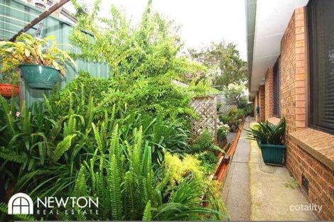 Property photo of 10/448 Port Hacking Road Caringbah South NSW 2229
