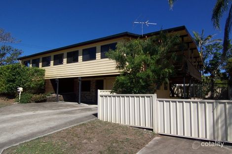 8 Trevorlea St, Zillmere, QLD 4034