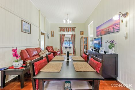 Property photo of 284 Flinders Parade Sandgate QLD 4017