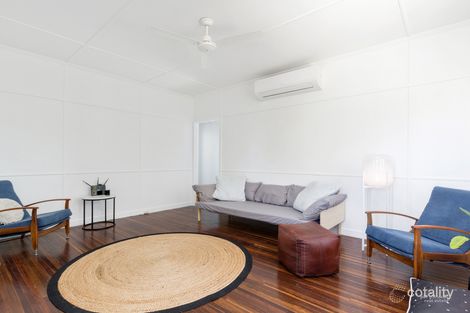 Property photo of 16 Bowen Terrace The Range QLD 4700
