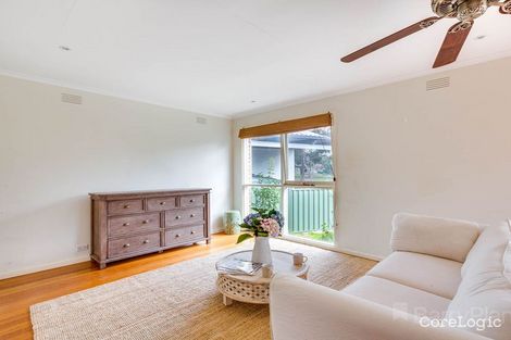 Property photo of 309 Elizabeth Drive Sunbury VIC 3429