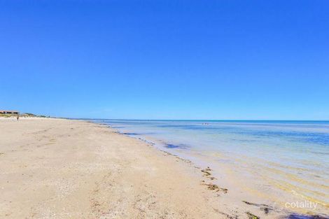 Property photo of 1/5 Ulah Place Semaphore Park SA 5019