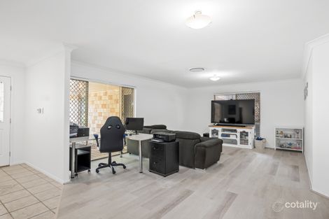 Property photo of 51 Woodcrest Way Springfield QLD 4300
