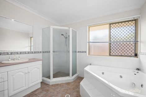Property photo of 51 Woodcrest Way Springfield QLD 4300