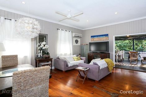 Property photo of 39 Goulburn Street Gordon Park QLD 4031