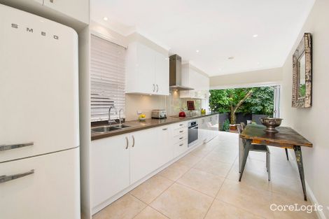 Property photo of 117 Underwood Street Paddington NSW 2021