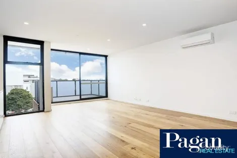 Property photo of 406/64 Keilor Road Essendon North VIC 3041