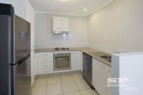 Property photo of 24/1-11 Gona Street Beenleigh QLD 4207