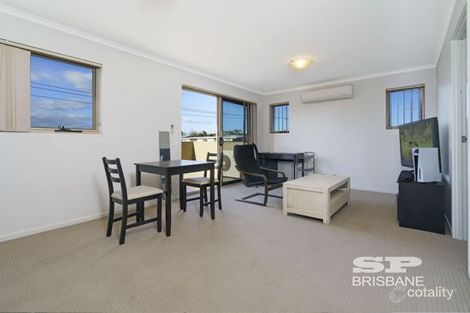 Property photo of 24/1-11 Gona Street Beenleigh QLD 4207