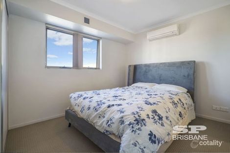Property photo of 24/1-11 Gona Street Beenleigh QLD 4207