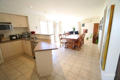 Property photo of 5 Oak Ridge Court Kyneton VIC 3444