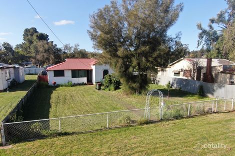 Property photo of 18 Warri Street Ardlethan NSW 2665