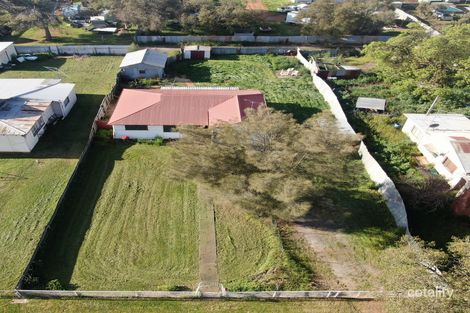 Property photo of 18 Warri Street Ardlethan NSW 2665