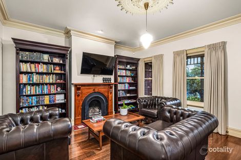 Property photo of 25 Smith Avenue Williamstown VIC 3016