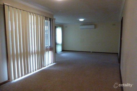 Property photo of 19 Pennington Street Raymond Terrace NSW 2324