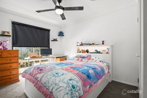 Property photo of 51 Woodcrest Way Springfield QLD 4300