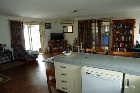 Property photo of 6/18 Petersen Street Beaudesert QLD 4285