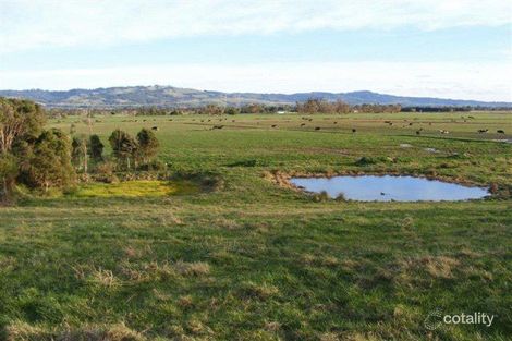 67 Sheehan Rd, Yarragon, VIC 3823