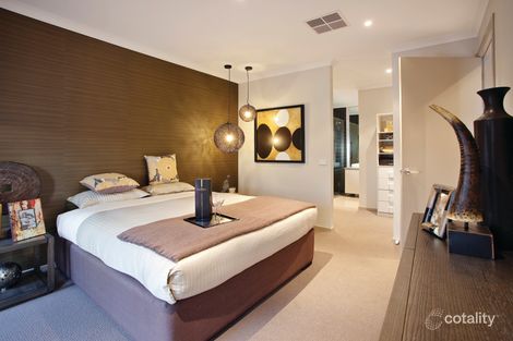 Property photo of 5 Springvale Road Springvale VIC 3171