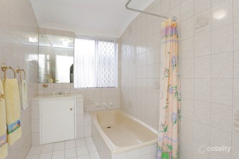 Property photo of 8 Birch Street Maddington WA 6109