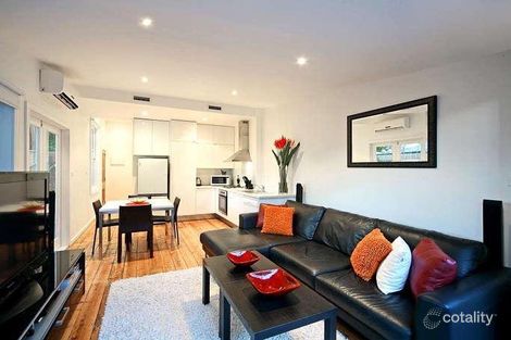 Property photo of 48 Duke Street Windsor VIC 3181