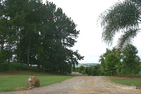 203a Coes Creek Rd, Coes Creek, QLD 4560