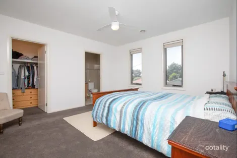Property photo of 1/3 Reginald Court Broadmeadows VIC 3047