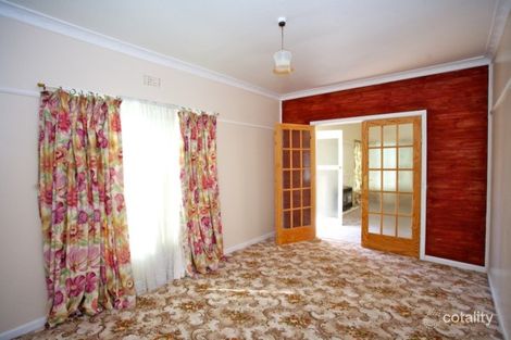 Property photo of 22 Rose Street Horsham VIC 3400