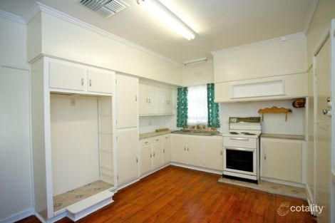 Property photo of 22 Rose Street Horsham VIC 3400