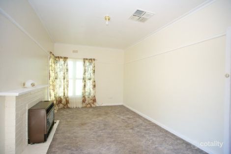 Property photo of 22 Rose Street Horsham VIC 3400