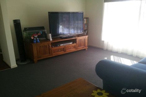 Property photo of 40 League Street Seaford Meadows SA 5169