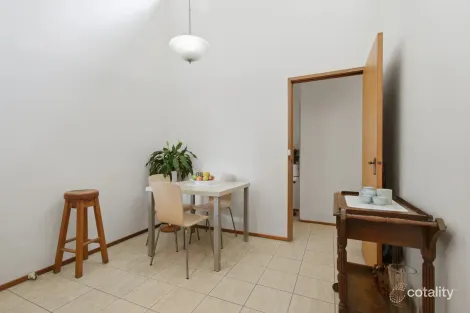 Property photo of 63 Crosss Road Traralgon VIC 3844