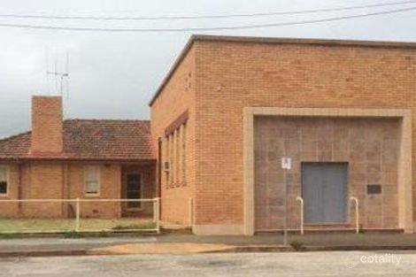 27a-27b Stephens St, Booleroo Centre, SA 5482