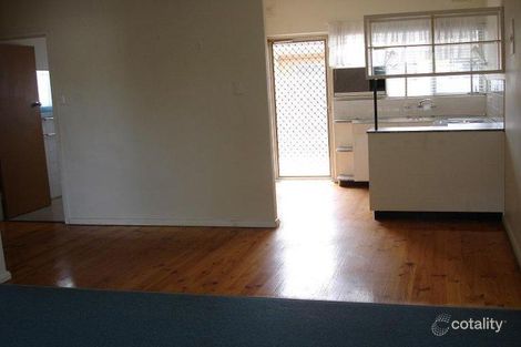 Property photo of 3/364 Tapleys Hill Road Seaton SA 5023