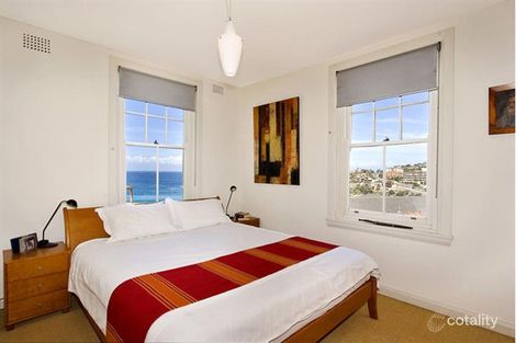 Property photo of 5/99 Hewlett Street Bronte NSW 2024