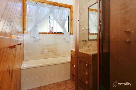 Property photo of 32 Calool Street Lidcombe NSW 2141