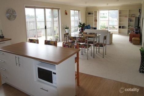 Property photo of 5 Myrtle Court Torquay VIC 3228