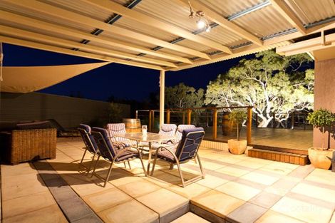 38 Jennerae Dr, Stuart, NT 0870