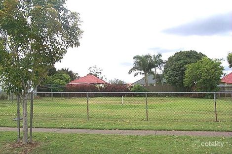 124 Buddleia St, Inala, QLD 4077